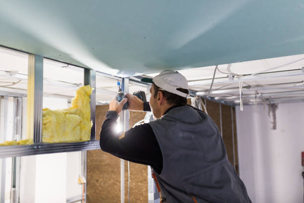Best Fiberglass Insulation in El Campo, TX